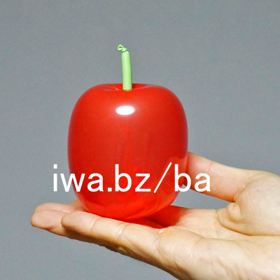 �o���[�� ���