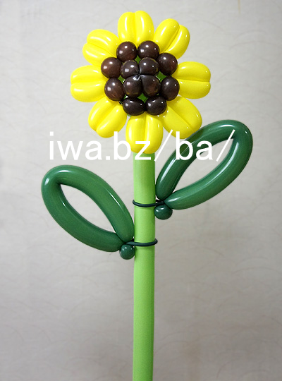 �o���[�� �� �Ђ܂��