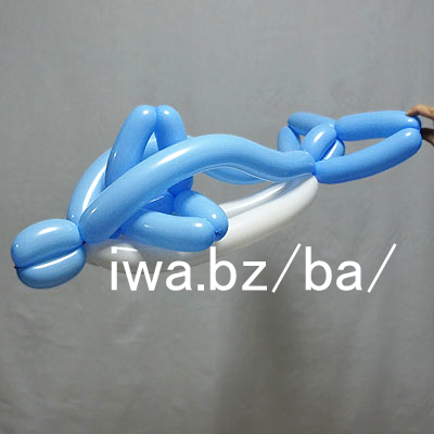 �o���[�� �C���J