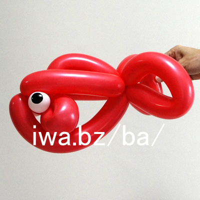 �o���[�� ����