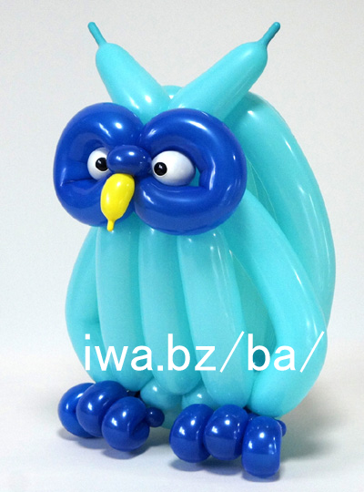 �o���[�� �t�N���E
