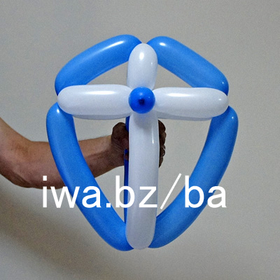 �o���[�� ��