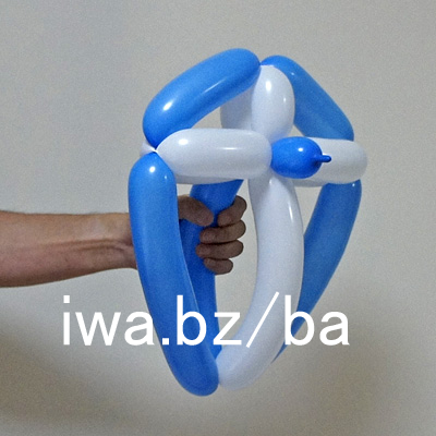 �o���[�� ��