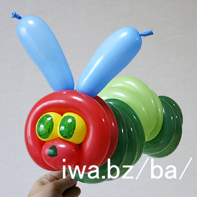 �o���[�� �͂�؂������ނ�