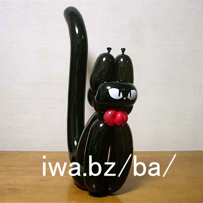 �o���[�� �W�W