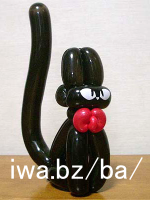�o���[�� �W�W