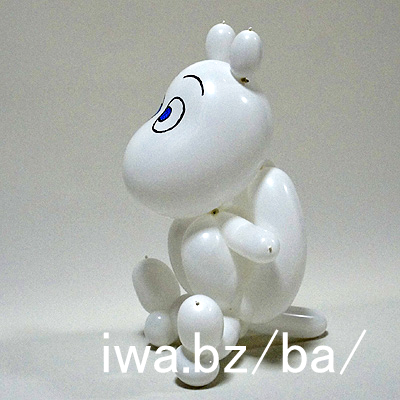 �o���[�� ���[�~�� moomin