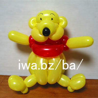 �o���[�� �v�[����