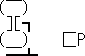 �A�j��GIF