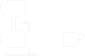 �A�j��GIF