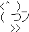 �A�j��GIF