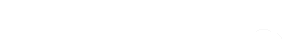 �A�j��GIF