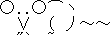 �A�j��GIF