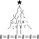 �A�j��GIF