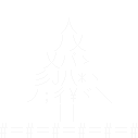 �A�j��GIF