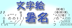 �����G����